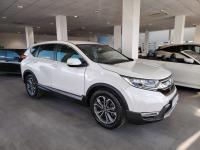 Honda Cr-v 2.0 i-MMD 4x2Elegance Navi
