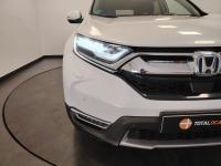Honda Cr-v 2.0 i-MMD 4x2Elegance Navi