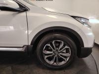 Honda Cr-v 2.0 i-MMD 4x2Elegance Navi