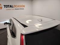 Honda Cr-v 2.0 i-MMD 4x2Elegance Navi