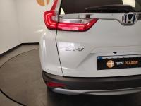 Honda Cr-v 2.0 i-MMD 4x2Elegance Navi