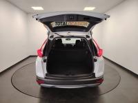 Honda Cr-v 2.0 i-MMD 4x2Elegance Navi