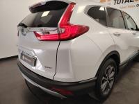 Honda Cr-v 2.0 i-MMD 4x2Elegance Navi