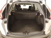 Honda Cr-v 2.0 i-MMD 4x2Elegance Navi