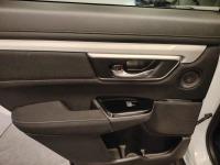 Honda Cr-v 2.0 i-MMD 4x2Elegance Navi