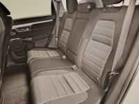 Honda Cr-v 2.0 i-MMD 4x2Elegance Navi