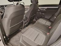 Honda Cr-v 2.0 i-MMD 4x2Elegance Navi