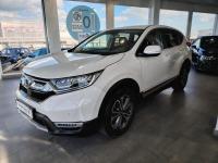 Honda Cr-v 2.0 i-MMD 4x2Elegance Navi
