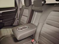 Honda Cr-v 2.0 i-MMD 4x2Elegance Navi