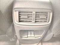 Honda Cr-v 2.0 i-MMD 4x2Elegance Navi