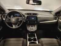 Honda Cr-v 2.0 i-MMD 4x2Elegance Navi