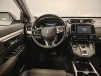 Honda Cr-v 2.0 i-MMD 4x2Elegance Navi