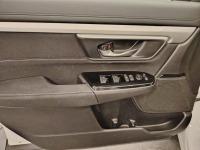 Honda Cr-v 2.0 i-MMD 4x2Elegance Navi