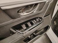 Honda Cr-v 2.0 i-MMD 4x2Elegance Navi