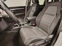 Honda Cr-v 2.0 i-MMD 4x2Elegance Navi