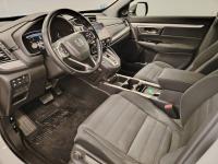 Honda Cr-v 2.0 i-MMD 4x2Elegance Navi