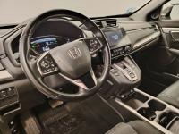 Honda Cr-v 2.0 i-MMD 4x2Elegance Navi