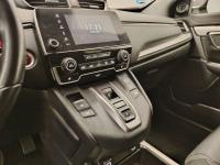 Honda Cr-v 2.0 i-MMD 4x2Elegance Navi