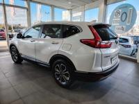 Honda Cr-v 2.0 i-MMD 4x2Elegance Navi