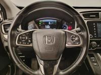 Honda Cr-v 2.0 i-MMD 4x2Elegance Navi