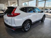 Honda Cr-v 2.0 i-MMD 4x2Elegance Navi