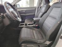 Honda Cr-v 2.0 i-MMD 4x2Elegance Navi