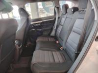 Honda Cr-v 2.0 i-MMD 4x2Elegance Navi
