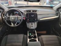 Honda Cr-v 2.0 i-MMD 4x2Elegance Navi