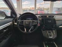 Honda Cr-v 2.0 i-MMD 4x2Elegance Navi