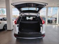 Honda Cr-v 2.0 i-MMD 4x2Elegance Navi