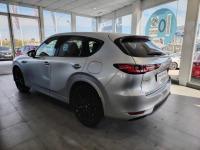 Mazda Cx-60 e-Skyactiv PHEV AWD Homura C&S