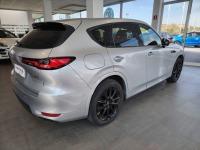 Mazda Cx-60 e-Skyactiv PHEV AWD Homura C&S
