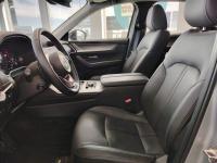 Mazda Cx-60 e-Skyactiv PHEV AWD Homura C&S