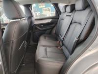 Mazda Cx-60 e-Skyactiv PHEV AWD Homura C&S