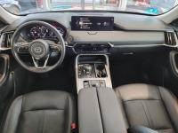 Mazda Cx-60 e-Skyactiv PHEV AWD Homura C&S