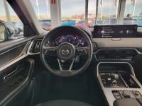 Mazda Cx-60 e-Skyactiv PHEV AWD Homura C&S