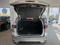 Mazda Cx-60 e-Skyactiv PHEV AWD Homura C&S