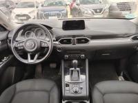 Mazda Cx-5 2.2 D 110kW (150CV) 2WD AT Evolution