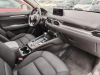 Mazda Cx-5 2.2 D 110kW (150CV) 2WD AT Evolution