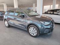 SEAT Arona 1.0 TSI 85kW (115CV) Style XM