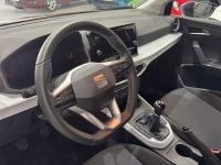 SEAT Arona 1.0 TSI 85kW (115CV) Style XM
