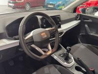 SEAT Arona 1.0 TSI 85kW (115CV) Style XM