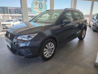 SEAT Arona 1.0 TSI 85kW (115CV) Style XM