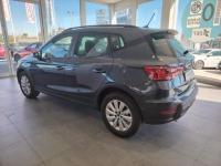 SEAT Arona 1.0 TSI 85kW (115CV) Style XM