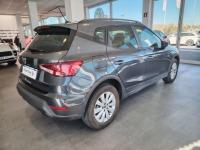 SEAT Arona 1.0 TSI 85kW (115CV) Style XM