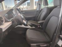 SEAT Arona 1.0 TSI 85kW (115CV) Style XM