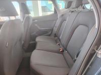 SEAT Arona 1.0 TSI 85kW (115CV) Style XM