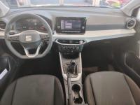 SEAT Arona 1.0 TSI 85kW (115CV) Style XM