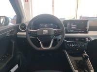 SEAT Arona 1.0 TSI 85kW (115CV) Style XM