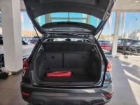 SEAT Arona 1.0 TSI 85kW (115CV) Style XM